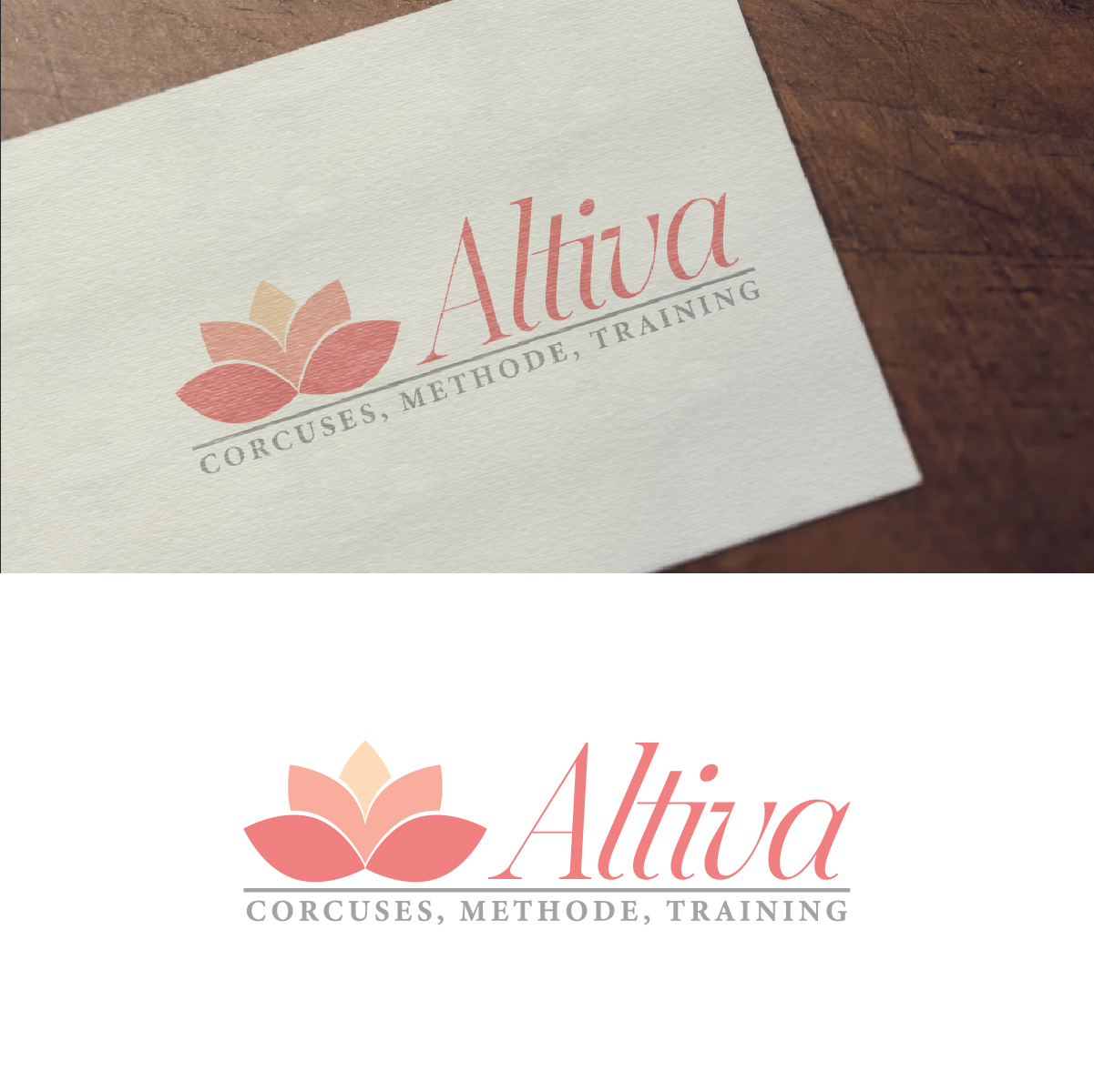 Design de Logo par fly  design pour ce projet | Design #35657687