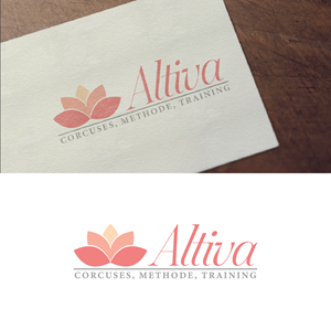Design de Logo par fly  design pour ce projet | Design : #35657687