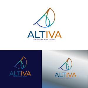 Design de Logo par fly  design pour ce projet | Design : #35657688