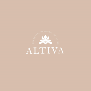 Design de Logo par fly  design pour ce projet | Design : #35657689