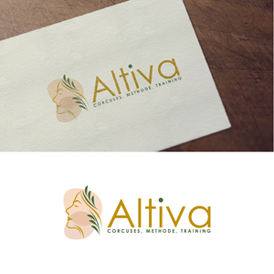 Design de Logo par fly  design pour ce projet | Design : #35657693