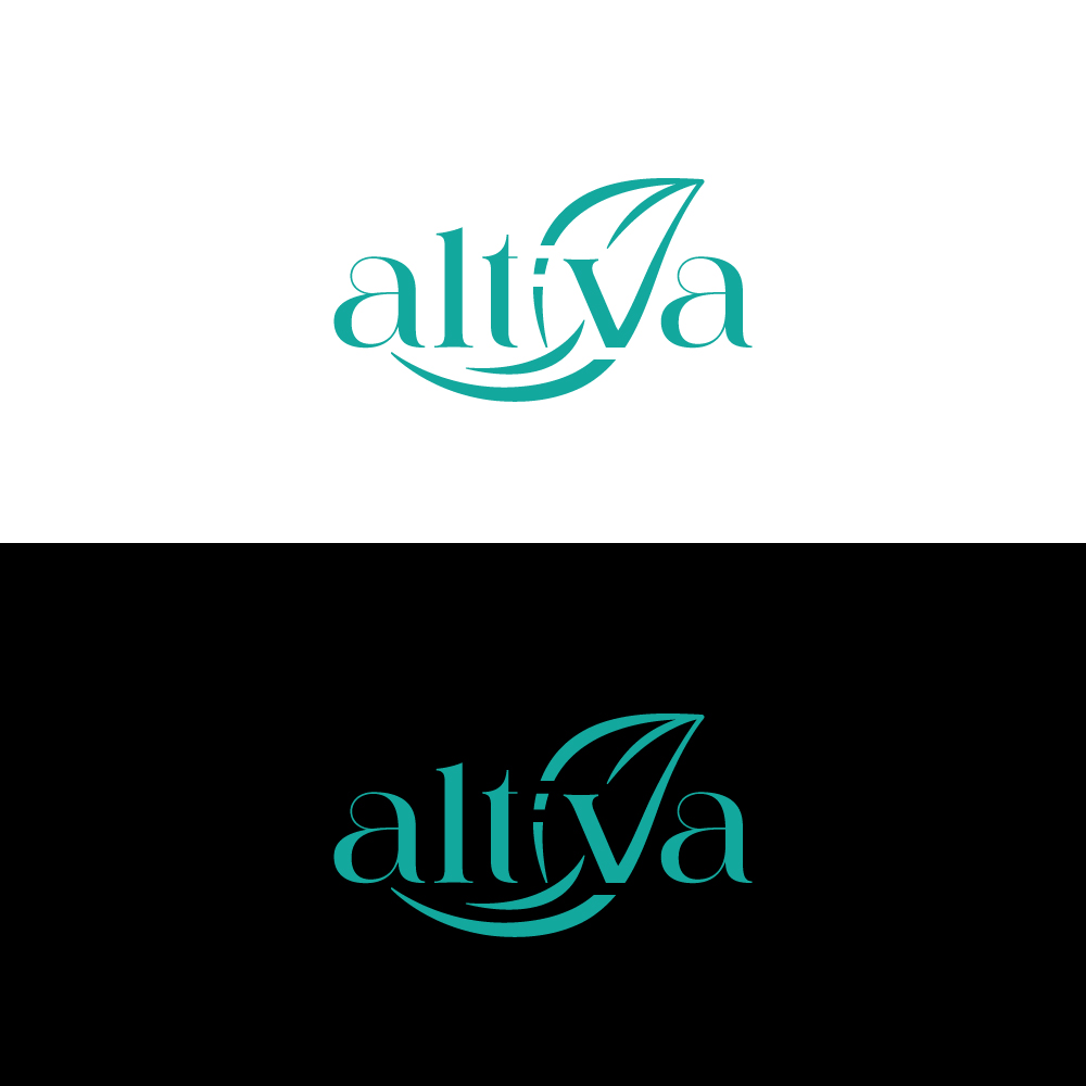 Logo Design by Magic of Art for this project | Design #35690481