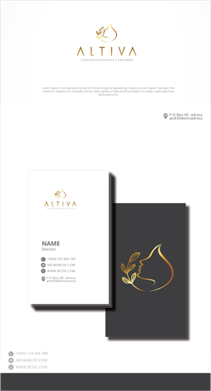 Design de Logo par zebronicgraphic pour ce projet | Design : #35653390