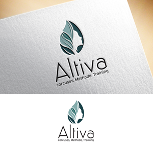 Design de Logo par Impressive Designs pour ce projet | Design #35653830