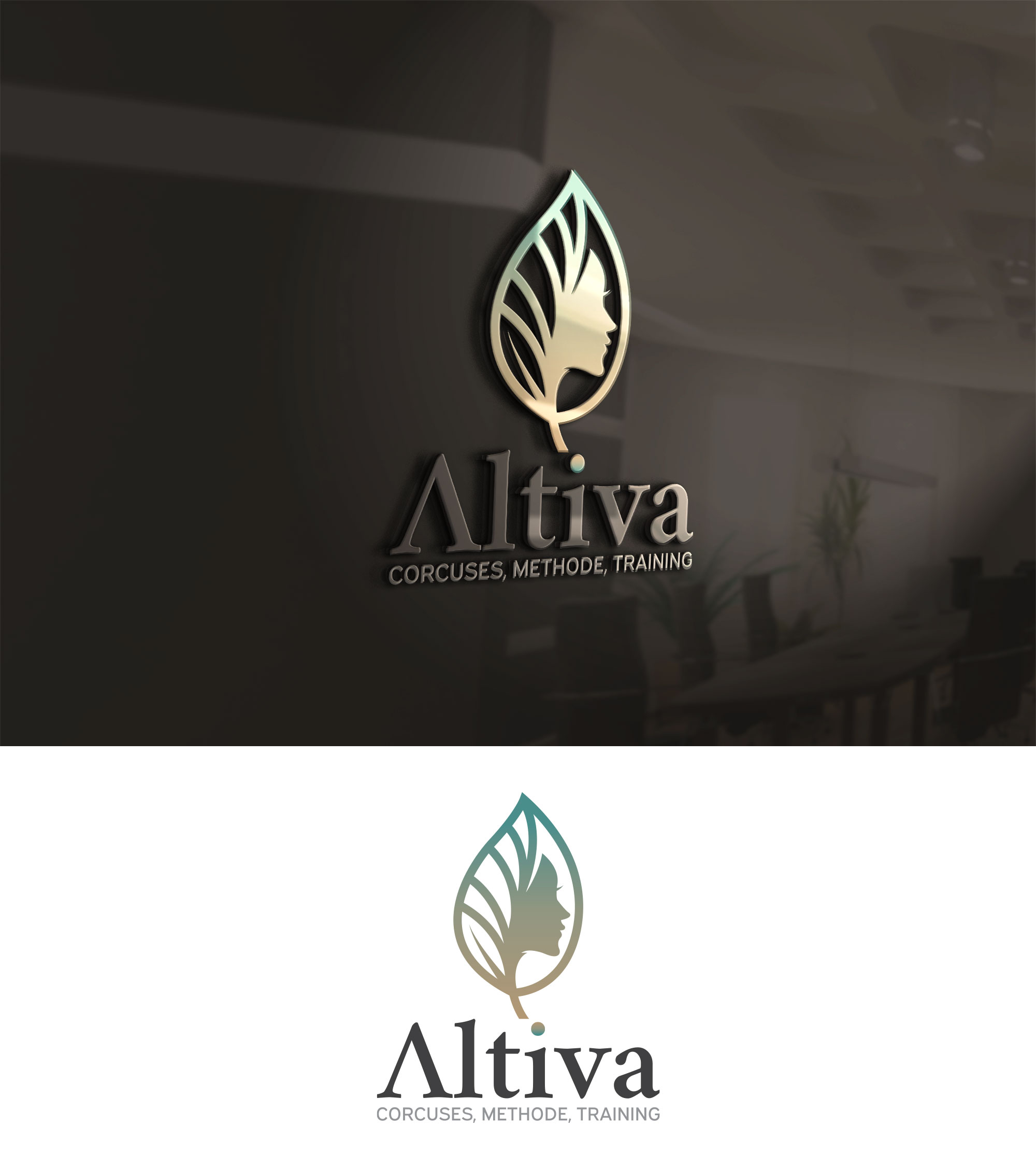 Design de Logo par Impressive Designs pour ce projet | Design #35653831