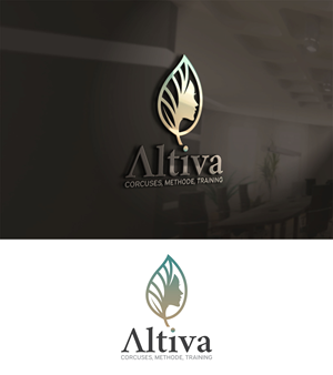 Design de Logo par Impressive Designs pour ce projet | Design : #35653831