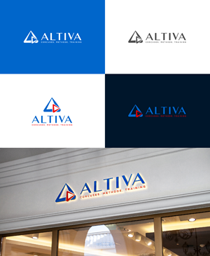 Design de Logo par AL-BARAKAH pour ce projet | Design : #35655643