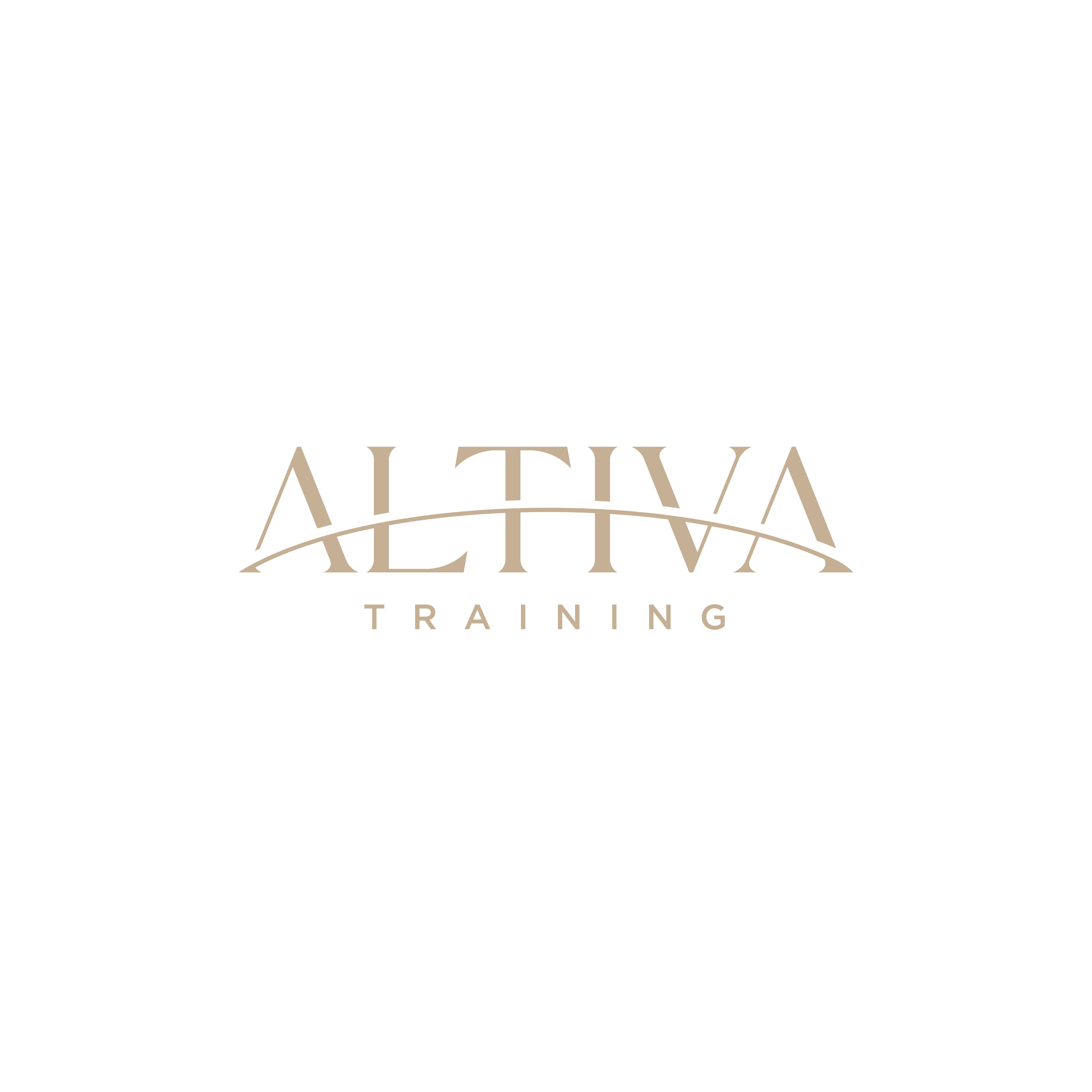 Logo-Design von ares_h1 für dieses Projekt | Design #35652834