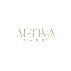 Design de Logo par ares_h1 pour ce projet | Design #35652834