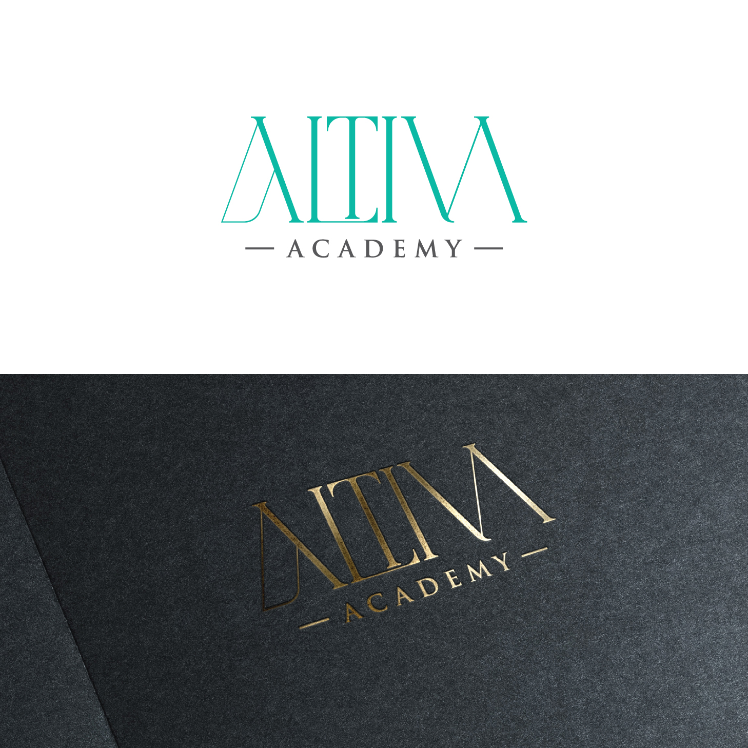 Design de Logo par Maxo-Biz pour ce projet | Design #35668672