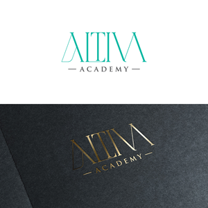Design de Logo par Maxo-Biz pour ce projet | Design : #35668672