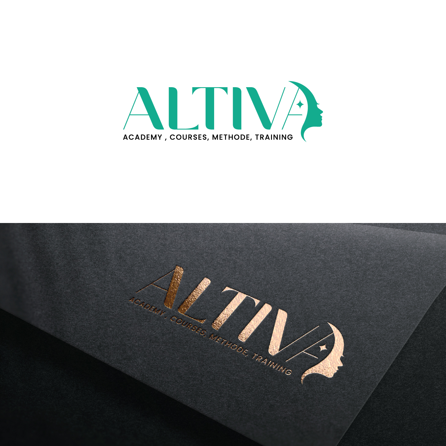 Design de Logo par Maxo-Biz pour ce projet | Design #35668673