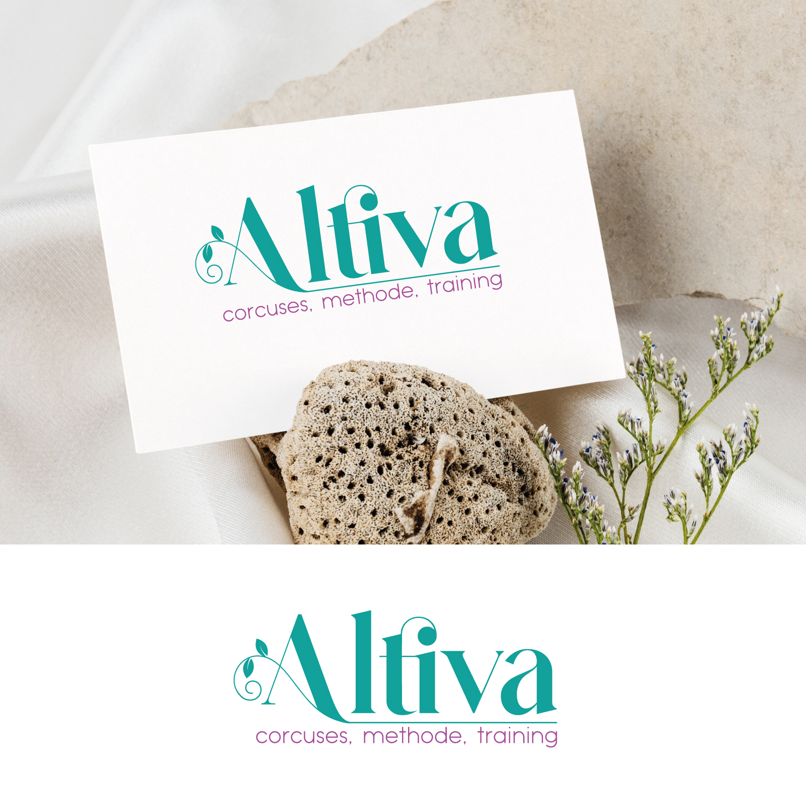 Design de Logo par Rubia@ pour ce projet | Design #35652949