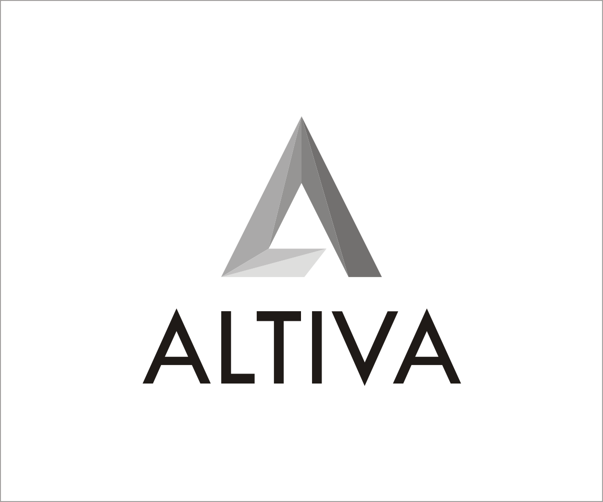 Logo-Design von f i l d a für dieses Projekt | Design #35661361