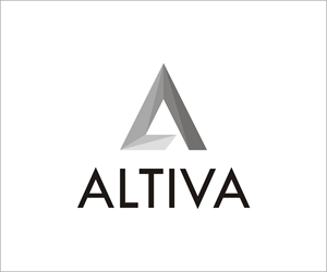 Logo Design by Bunda_CiaAnesFiyya