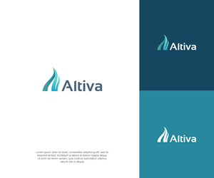 Design de Logo par ThiagoB pour ce projet | Design : #35669436