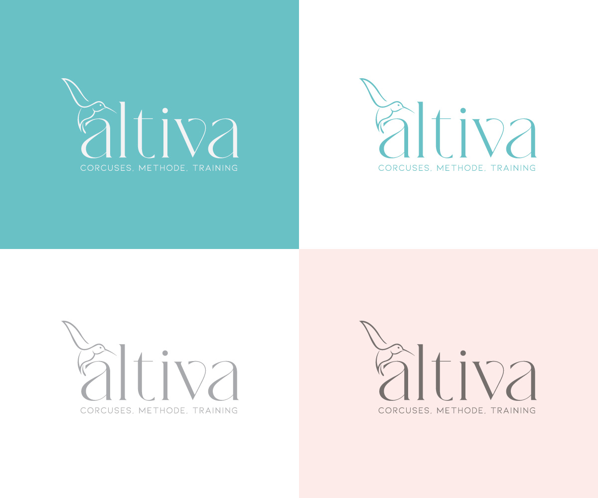 Design de Logo par Dot Design 3 pour ce projet | Design #35655166