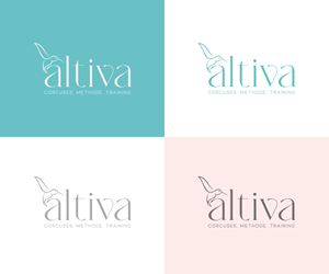 Logo Design by Dot Design 3 for this project | Design: #35655166