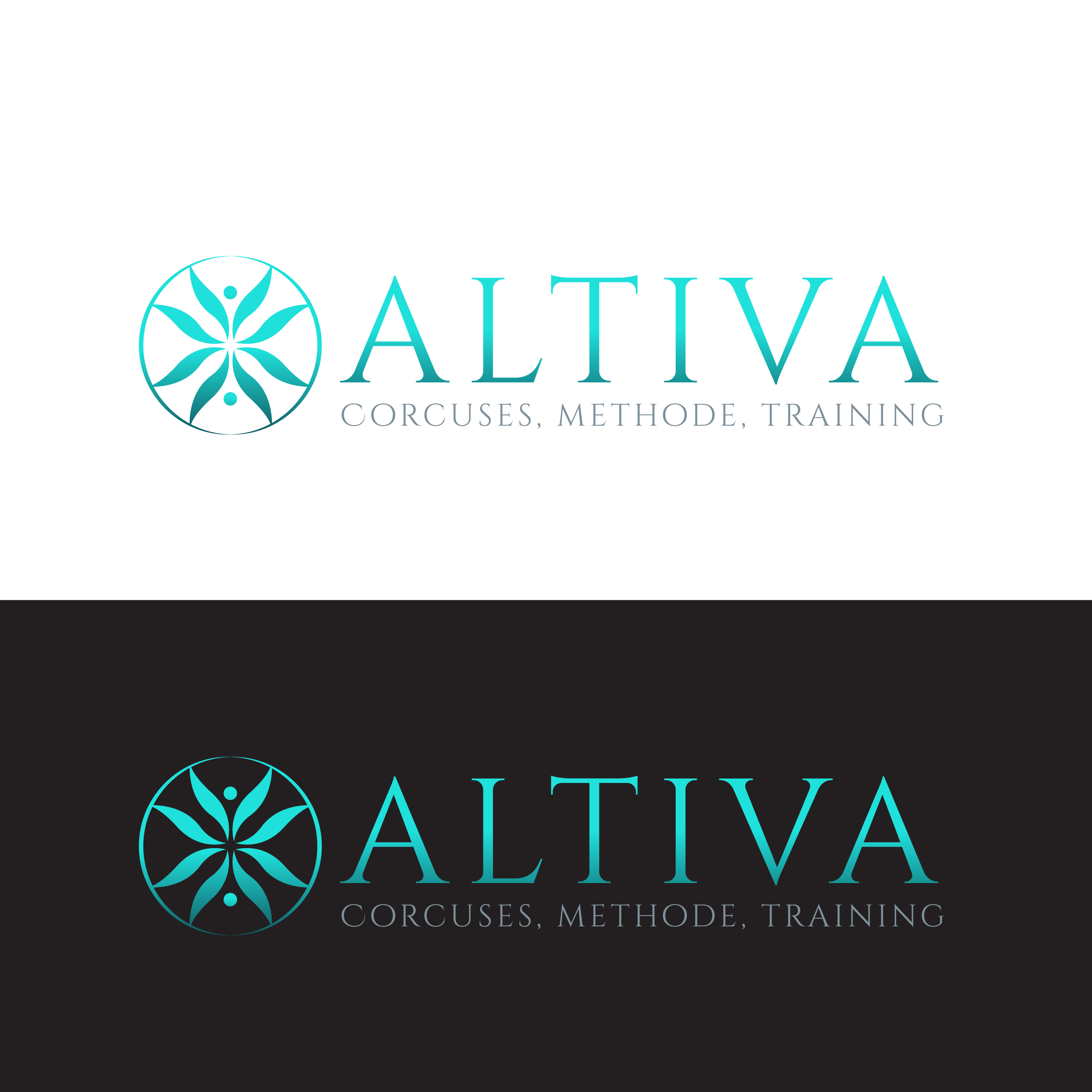 Logo Design by UMBRA Designs for this project | Design #35655623