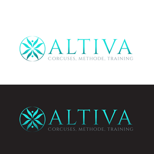 Logo Design by UMBRA Designs for this project | Design: #35655623