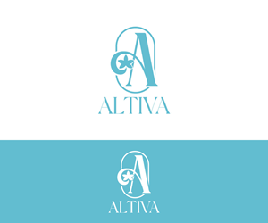 Logo Design by Ansh Design for this project | Design: #35654616