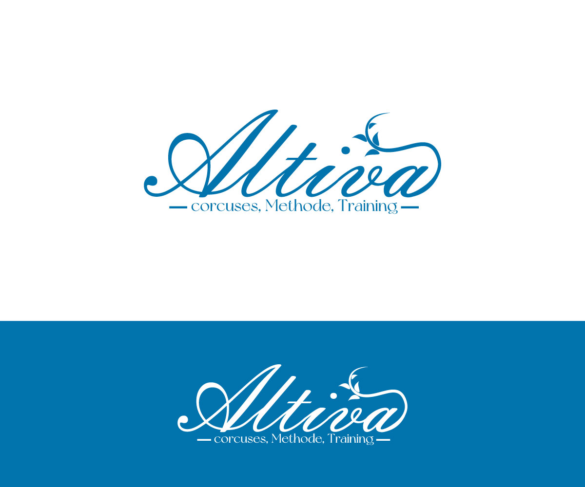 Logo-Design von Ansh Design für dieses Projekt | Design #35654617