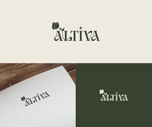 Logo Design by Ansh Design for this project | Design: #35654618