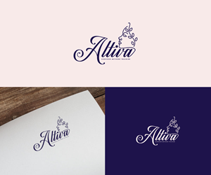 Logo Design by Ansh Design for this project | Design: #35654619