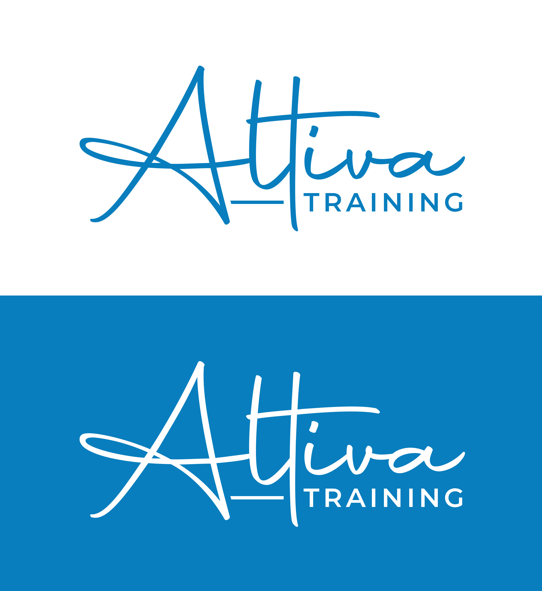 Design de Logo par Soonia pour ce projet | Design #35660054