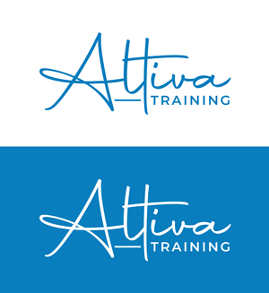Logo Design by Soonia for this project | Design: #35660054