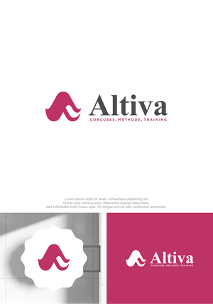 Design de Logo par M.Syaiful Huda pour ce projet | Design : #35654993