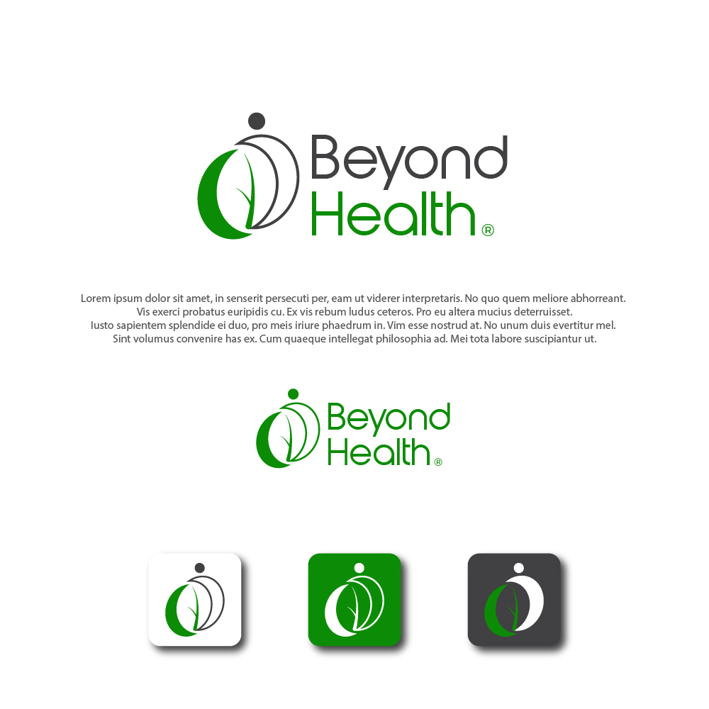 Logo-Design von farady für dieses Projekt | Design #35687284