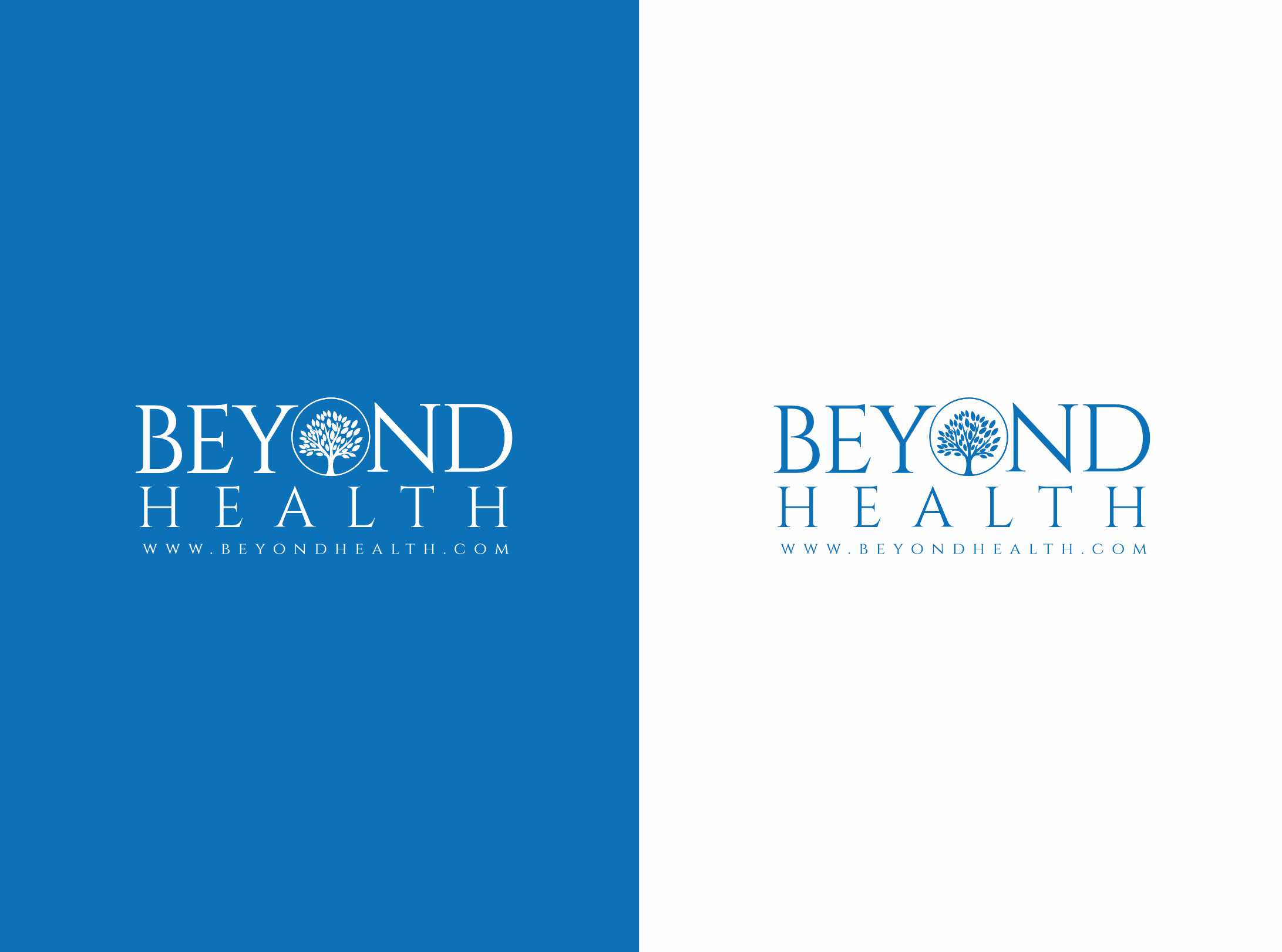 Logo Design by nikkiblue for this project | Design #35687701