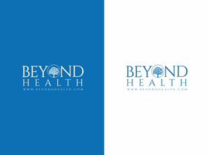 Logo Design by nikkiblue for this project | Design: #35691366