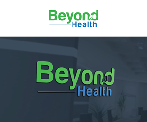 Logo Design by Luckey yaari for this project | Design: #35655120