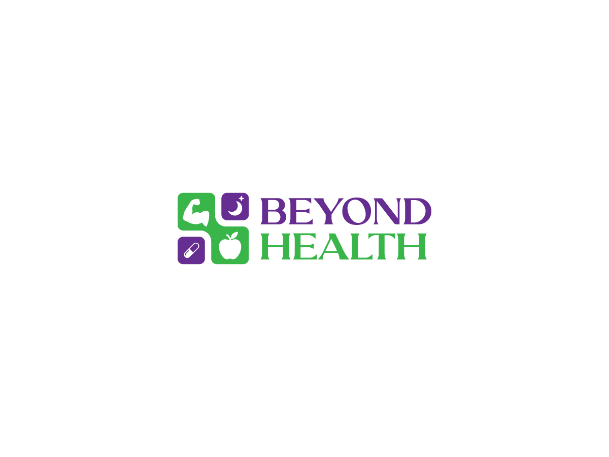 Logo Design by 439 Creations for this project | Design #35654778