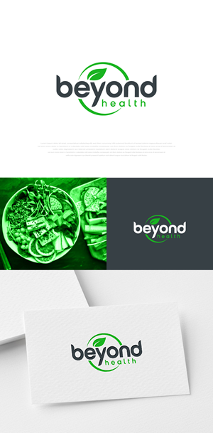 Logo Design by Designzz. for this project | Design: #35653118