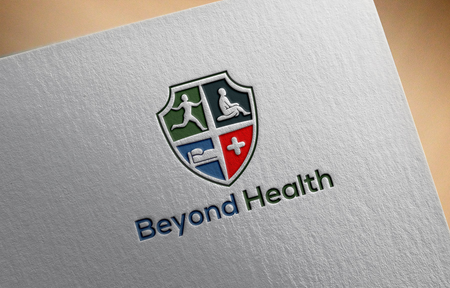 Logo Design by amran mollaa for this project | Design #35652957