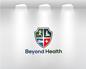 Logo Design by amran mollaa for this project | Design: #35652958