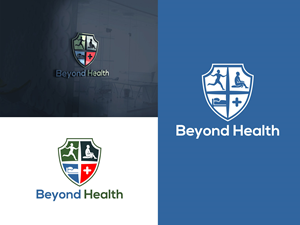 Logo Design by amran mollaa for this project | Design: #35652959