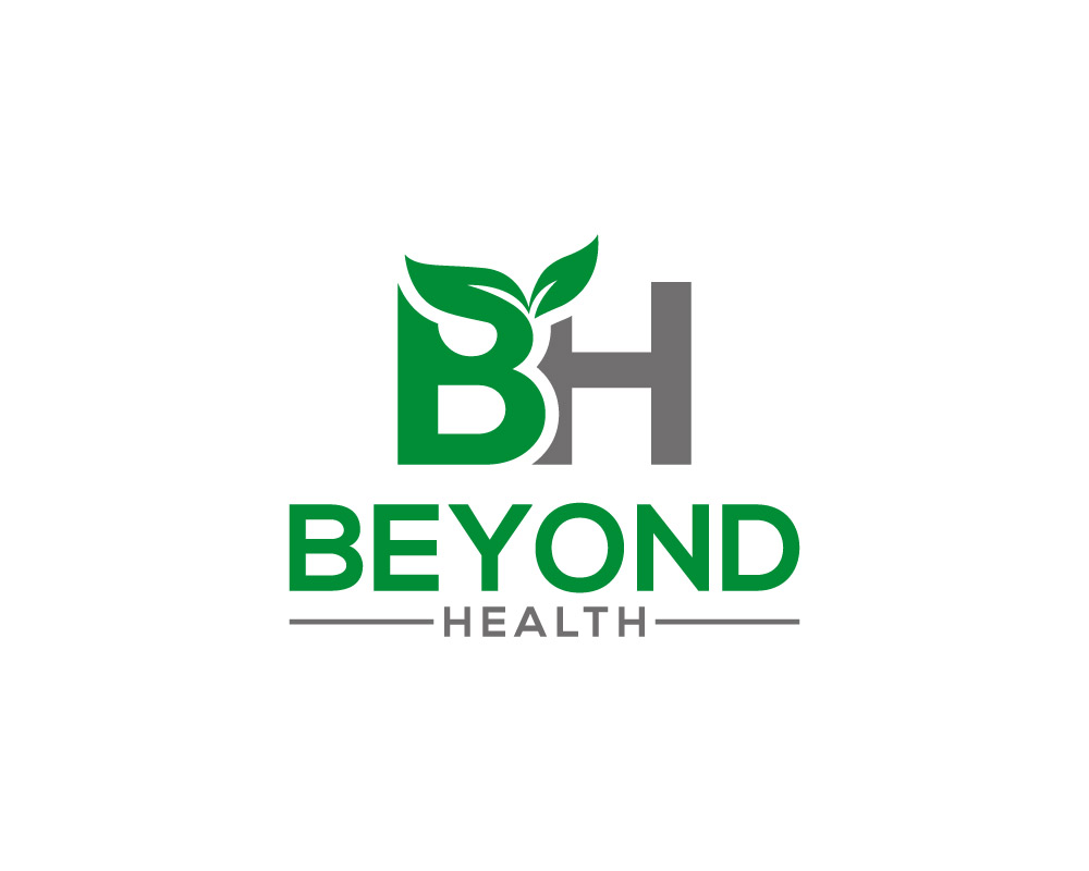 Diseño de Logo por Designbird91 para este proyecto | Diseño #35667225