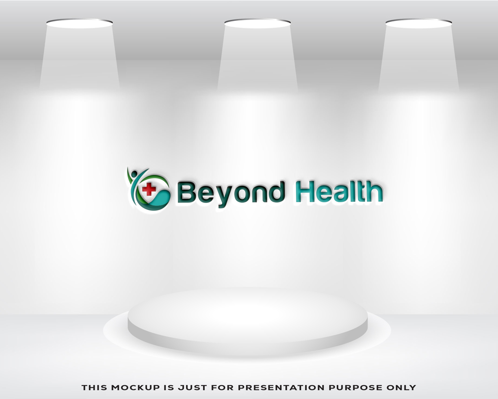 Logo Design by Razaq for this project | Design #35652300