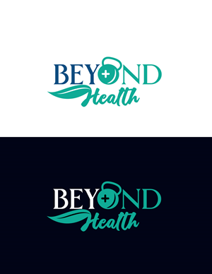 Logo Design by Revolt Team for this project | Design #35654362