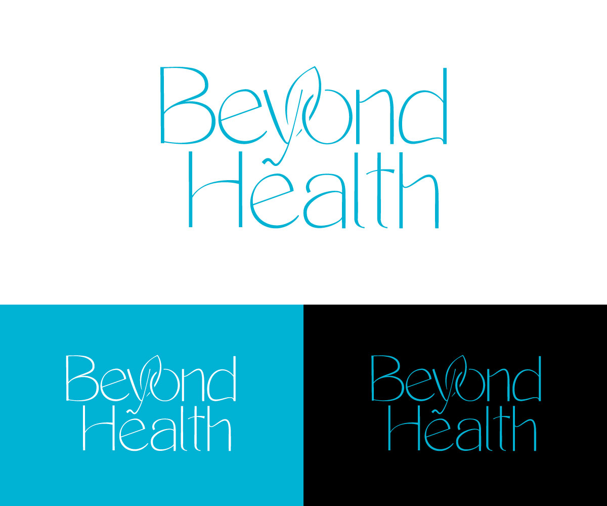 Logo Design by Kavth for this project | Design #35672100