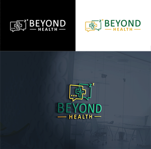 Logo Design by RA-bica for this project | Design: #35658269