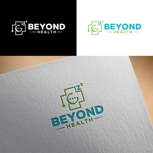 Design de Logo par RA-bica pour ce projet | Design : #35658271