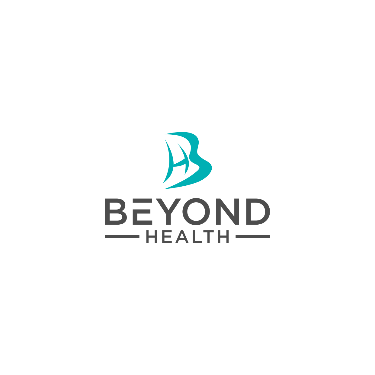 Logo Design by Kaze56 for this project | Design #35653054
