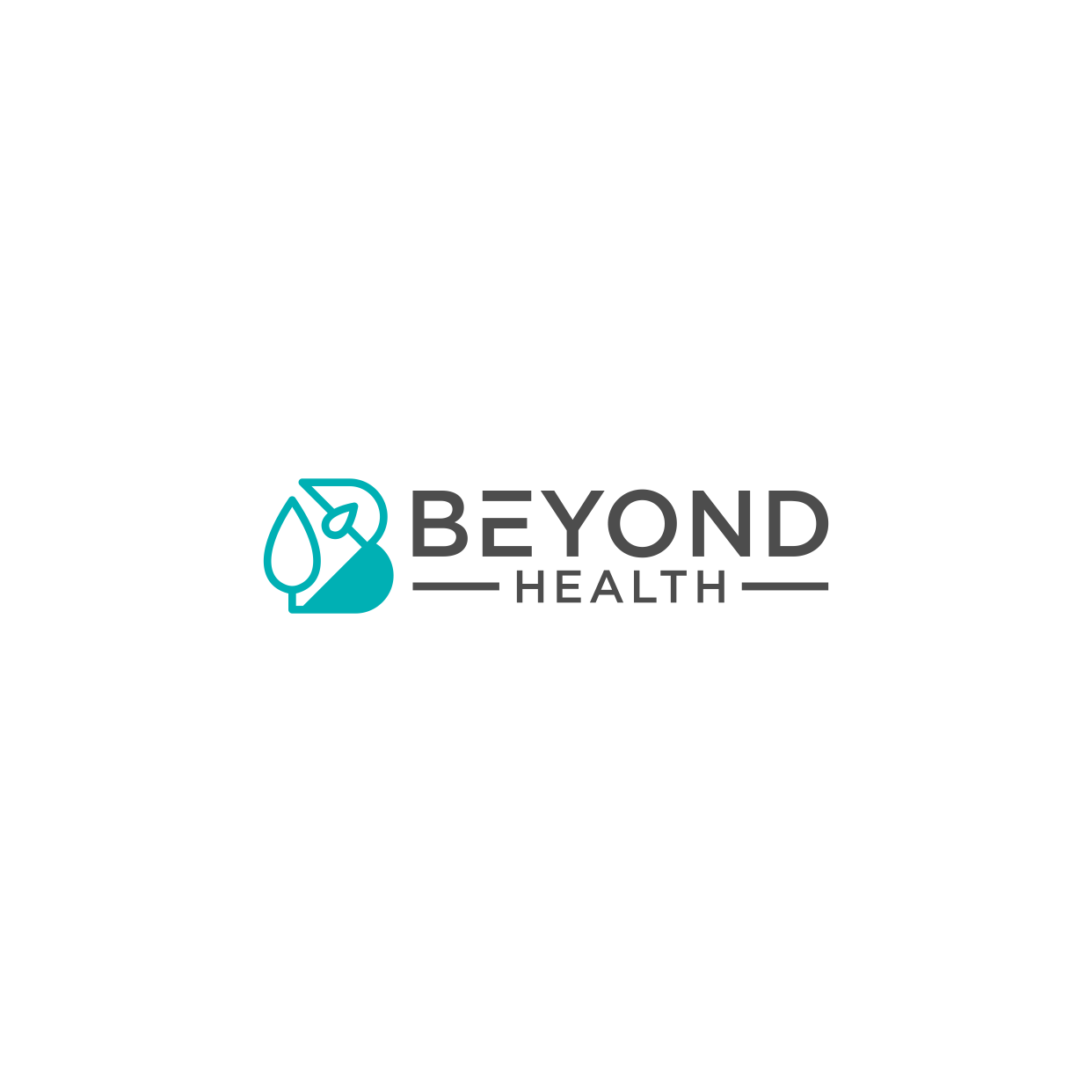 Logo Design by Kaze56 for this project | Design #35653064
