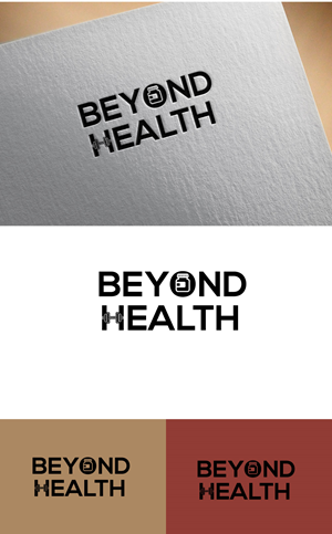 Logo Design by KING JM for this project | Design: #35653017