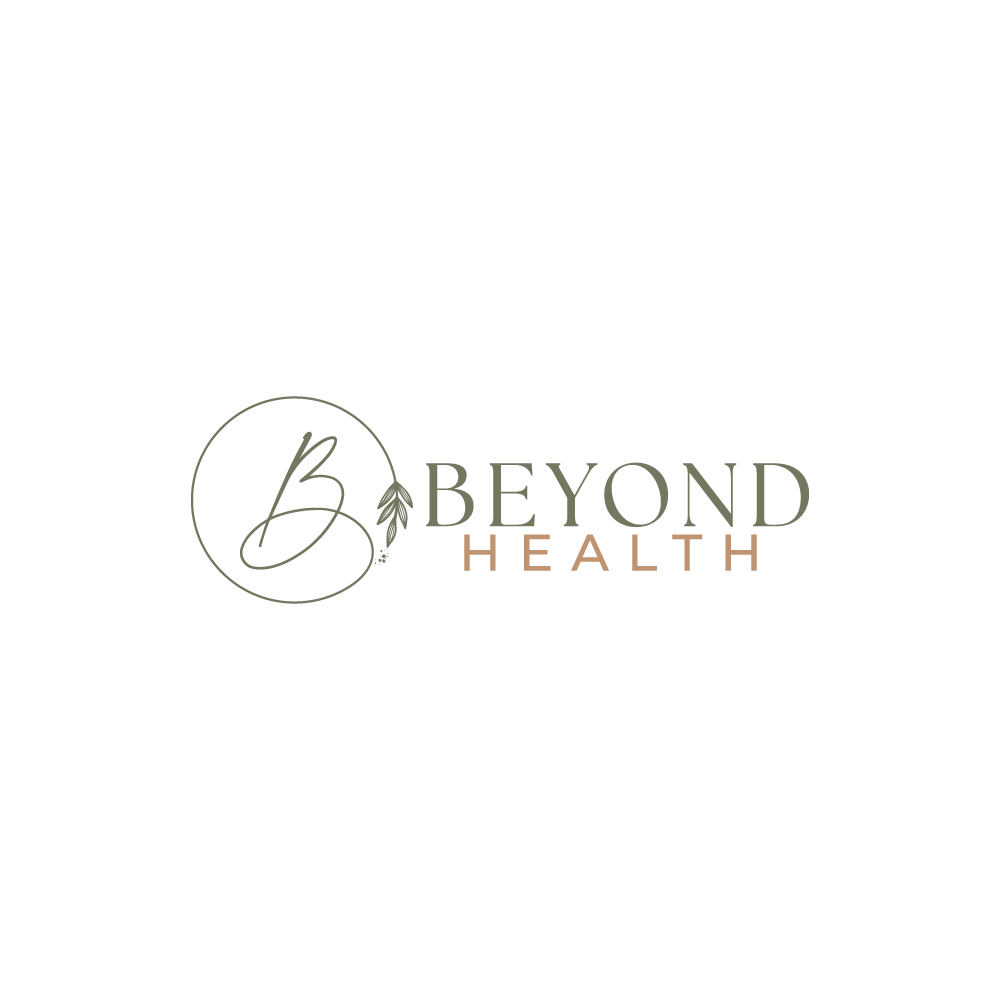 Logo Design by FellaCreator for this project | Design #35652616